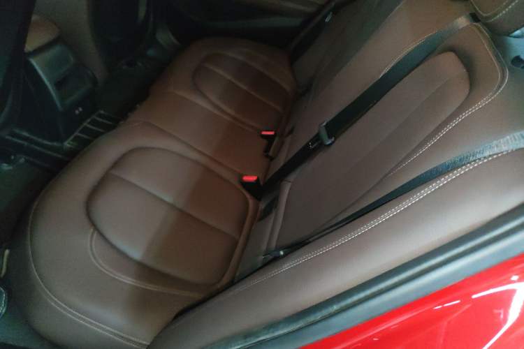 Used BMW 1 Series 2021 Revised 120i M Sport Night Edition