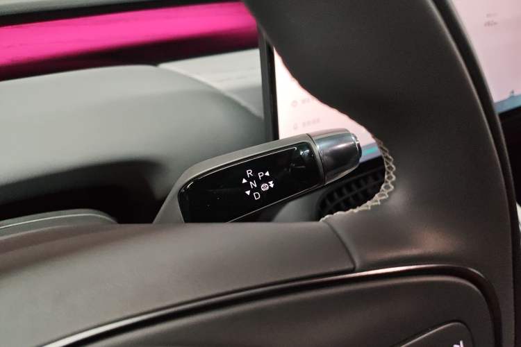 Used XPeng G7 2025 702 Max