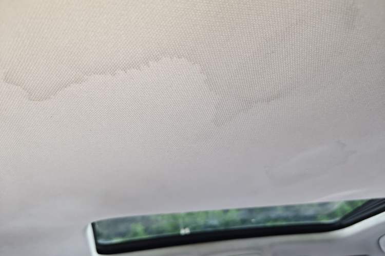 Used Volkswagen Passat 2014 1.8TSI DSG Prestige Edition