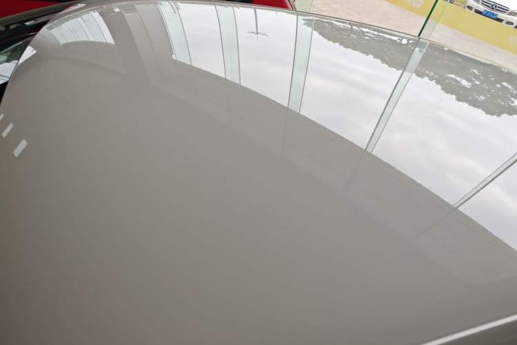 Used Volkswagen Polo 2016 1.4L Automatic Trendy Model