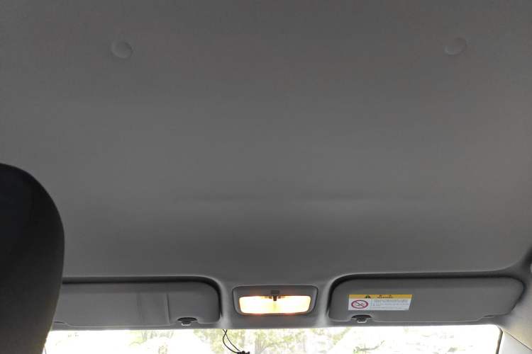 Used Toyota Vios 2022 1.5L 20th Anniversary Edition