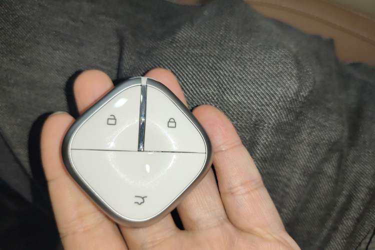 Used Wuling Bingo 2025 333 km Enjoyment Version