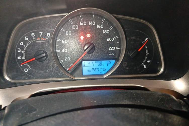 Used Toyota RAV4 2013 2.0L CVT Two-Wheel Drive Urban Edition
