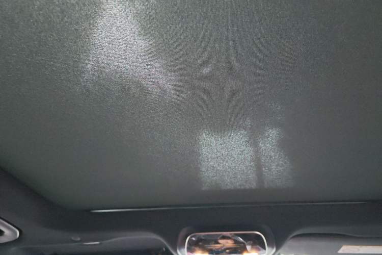 Used Mercedes-Benz C-Class 2024 C 260 L Sport Edition
