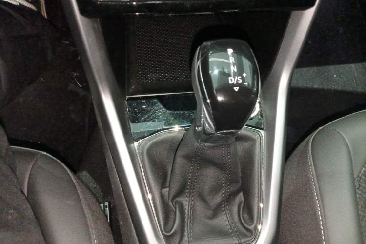 Used Volkswagen T-Cross 2019 280TSI DSG Comfort Edition