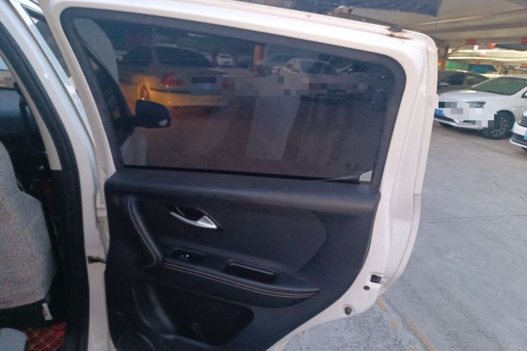 Used SOL E10X 2021 200km Classic Type