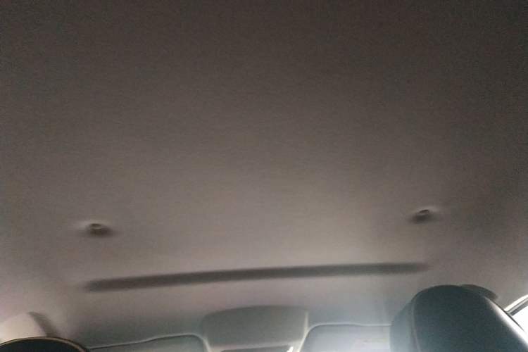 Used Great Wall Poer 2023 2.0T Commercial Version Automatic Diesel Two-Wheel Drive Elite Trim with Long Bed – GW4D20M
