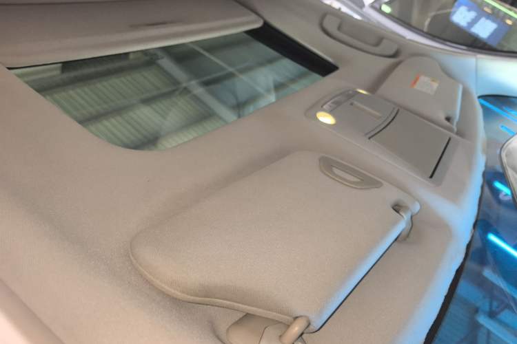 Used Nissan Teana 2014 2.0L XL Upper Tech Edition