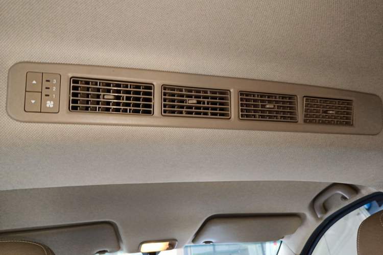 Used Wuling Hongguang 2021 1.5L Facelift S Comfort Version Hydraulic Power Steering LAR