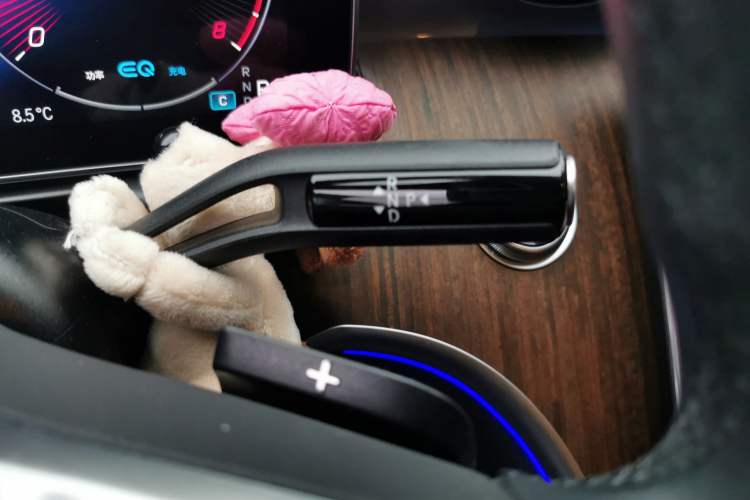 Used Mercedes-Benz C-Class 2022 Facelift C 260 L