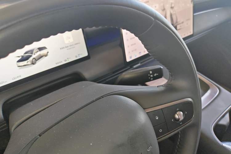 Used Nissan N6 2026 Model 180 Max