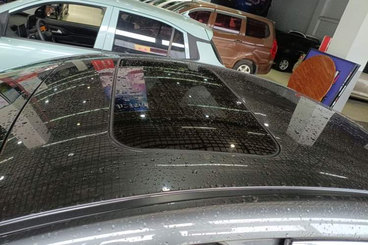 Used Mazda 3 Axela 2021 2.0L Automatic Zhiya Edition