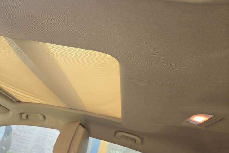 Used Buick LaCrosse 2011 2.4L SIDI Luxury Edition
