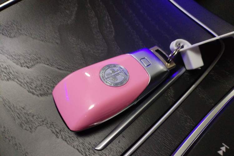 Used Mercedes-Benz E-Class 2019 E 200 L Sport 4MATIC