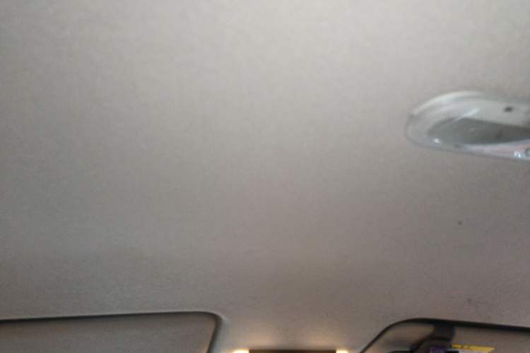 Used Nissan Kicks 2017 1.5L CVT Smart Drive Edition
