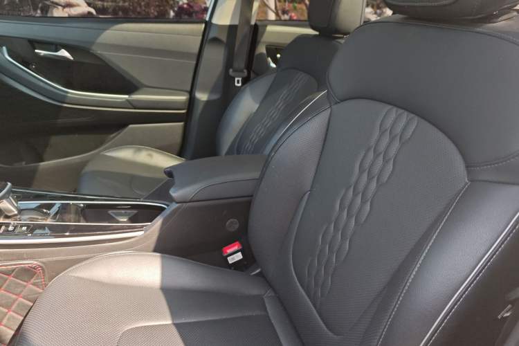 Used Hyundai ix25 2020 1.5L CVT GLS Smart Model