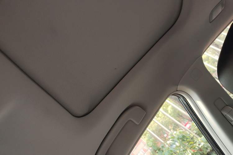 Used Nissan Teana 2016 Revised Version 2.0L XL Comfort Edition
