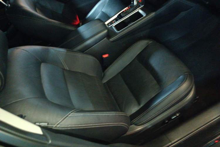 Used Nissan Teana 2022 2.0L XL-TLS Enjoyment Edition
