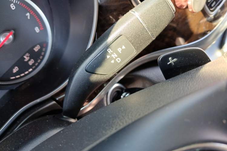 Used Mercedes-Benz V-Class 2018 V 260 L Prestige Extended Version China VI