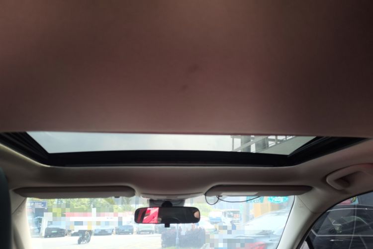 Used Toyota Corolla 2019 1.2T S-CVT GL-i Elite Edition