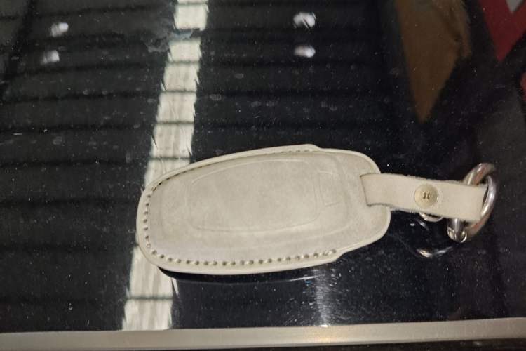 Used Audi A6L 2021 45 TFSI quattro Prestige Dynamic Edition