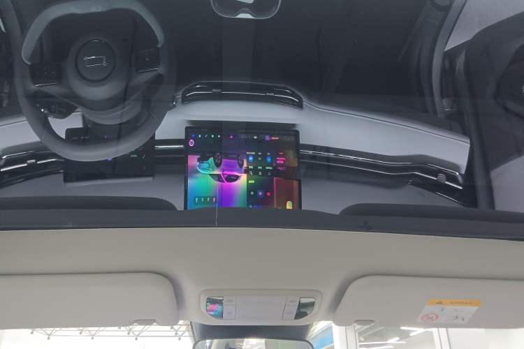 Used Bestune Yueyi 03 2025 565km Enjoy Edition