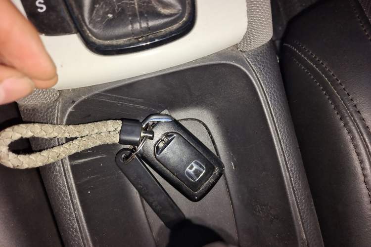 Used Honda LIFE 2021 1.5L CVT SPORT Heartbeat Edition