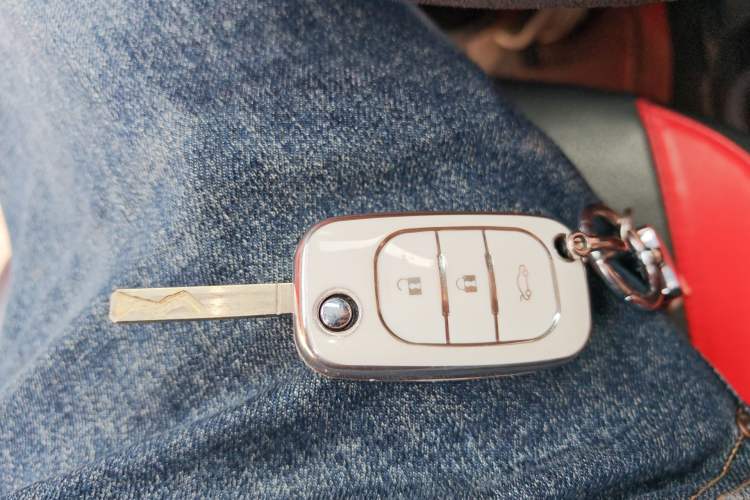 Used smart fortwo 2012 1.0 MHD Hardtop Comfort Edition