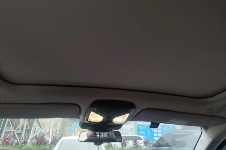 Used BMW X5 2023 xDrive 30Li Luxury M Sport Package