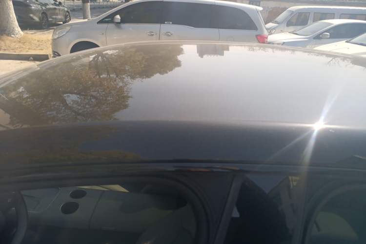 Used Nissan N7 2025 625 Pro
