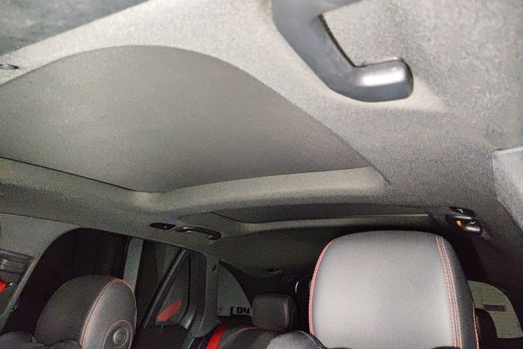 Used Mercedes-Benz GLC AMG 2020 AMG GLC 43 4MATIC Headliner