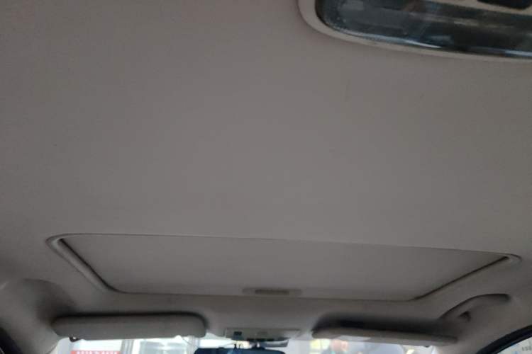 Used Ford Mondeo 2011 2.0L GTDi 200 Fashion Edition