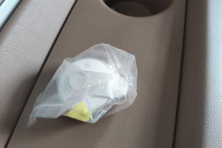 Used Bestune Pony 2026 Model 222km Cute Horse Plus
