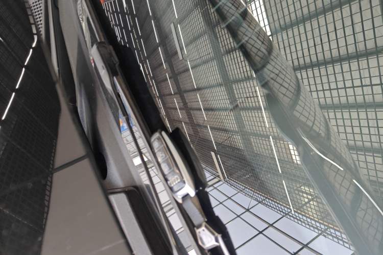 Used Audi A6L 2019 45 TFSI Prestige Elegant Edition
