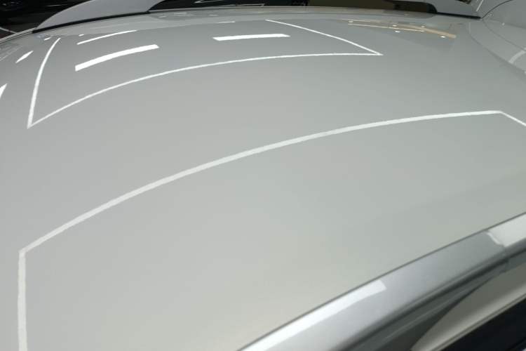 Used Mazda CX-5 2025 2.0L Automatic Two-Wheel Drive Comfort Version