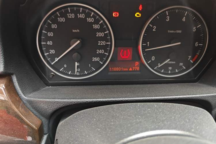 Used BMW 3 Series 2011 320i Sport Edition