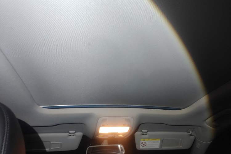 Used Audi Q5 2016 40 TFSI Trendy Edition