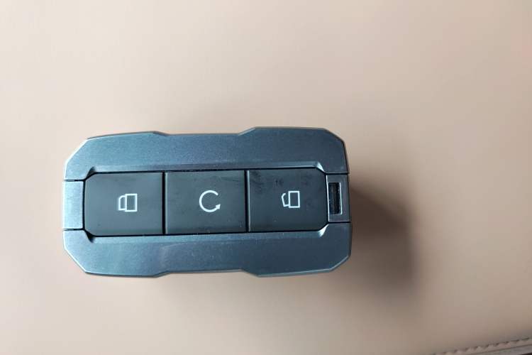 Used Brave warrior M817 2025 Model, Max