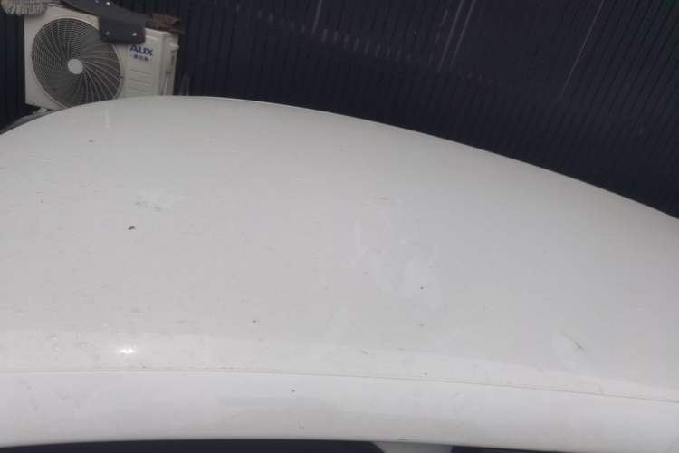 Used Volkswagen Polo 2014 1.4L Automatic Comfort Edition Roof