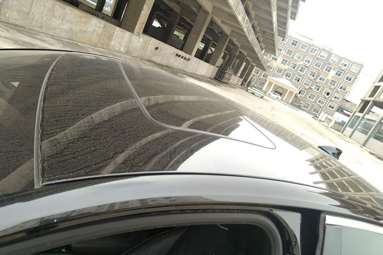 Used Buick Regal 2018 GS 28T CrossFire Limited Edition