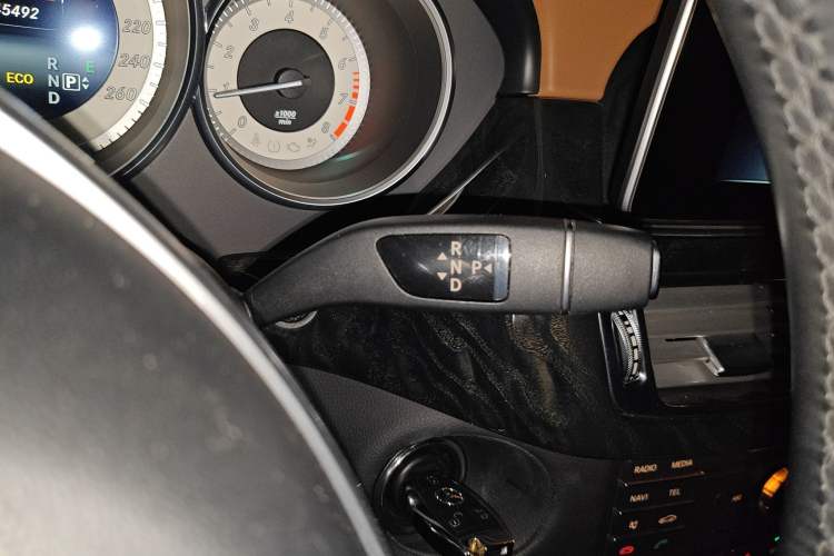 Used Mercedes-Benz CLS 2017 CLS 320 Elegant Edition