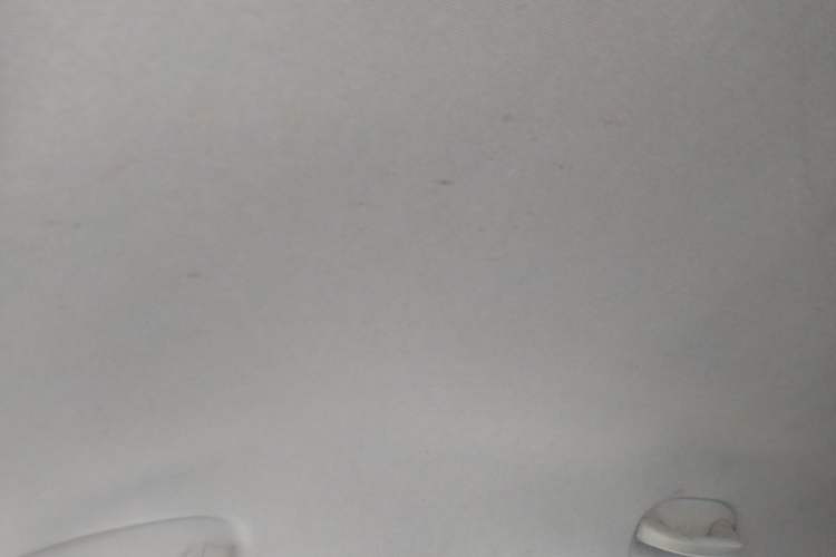 Used Chevrolet Trax 2022 Encore RS 1.5T CVT Cool Headliner