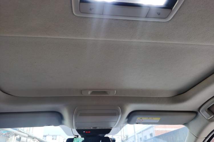 Used Mazda Mazda 3 Axela 2022 2.0L Automatic Zhiya Edition