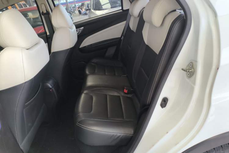 Used Livan Maple 30X 2020 Style Edition
