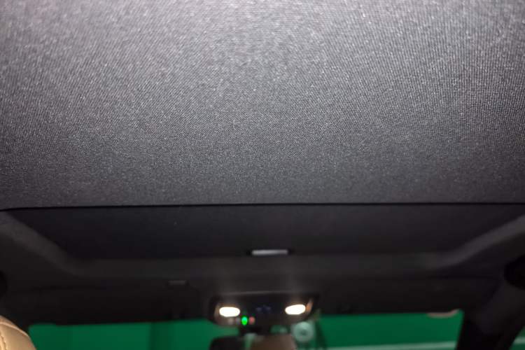 Used Cadillac ATS 2014 28T Elite Edition