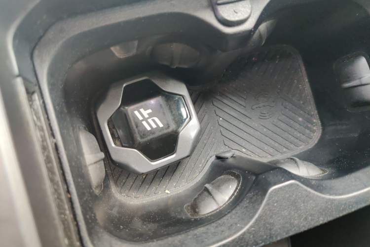 Used JETOUR Shanhai Traveler C-DM 2024 C-DM 129KM Linye Edition