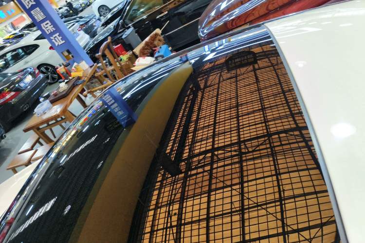 Used Mercedes-Benz E-Class (Import) 2017 E 200 4MATIC Coupe