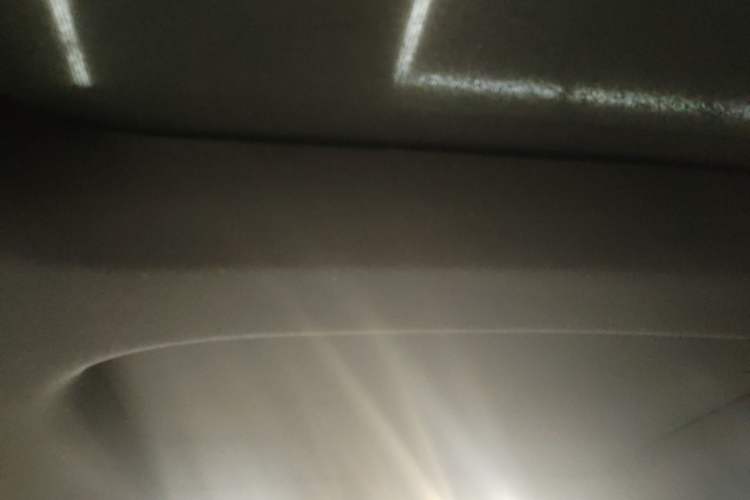 Used Mercedes-Benz A-Class 2020 Restyled A 200 L Sport Sedan Dynamic Version
