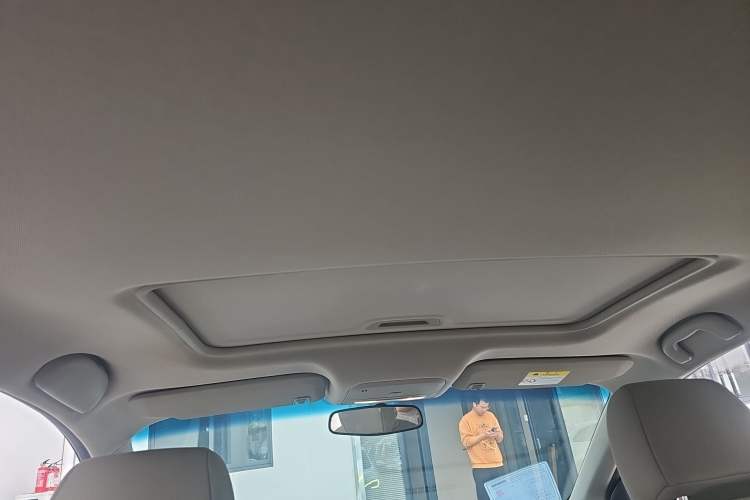 Used Buick GT 2015 15N Automatic Elite Version