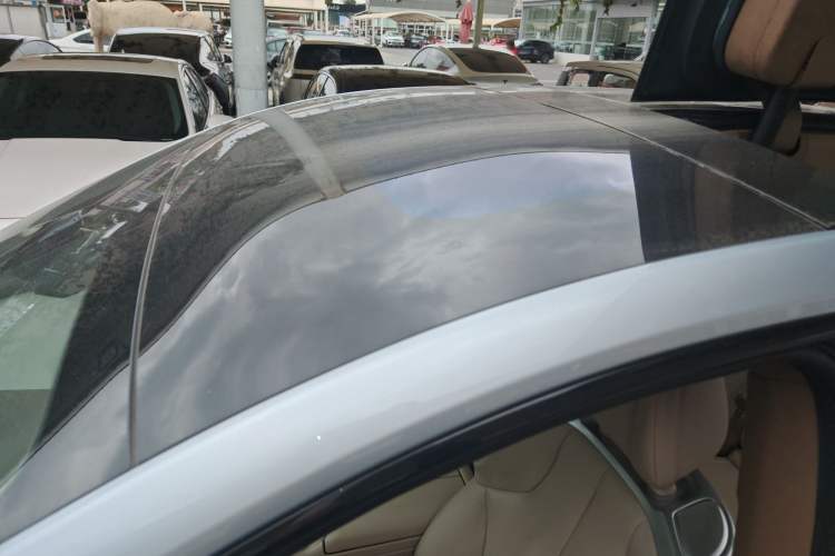 Used Hyptec HT 2023 670鸥翼 Ultra-High Voltage NDA Version
